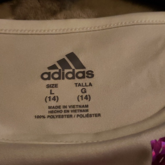 SOLD - Picture 4 of 4